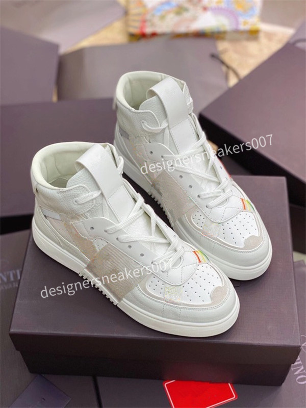 2021Mans latest small dirty shoes dirty, soft and comfortable, fashionable high-rise sports shoes fs201010, 07
2021Mans latest small dirty shoes dirty, soft and comfortable, fashionable high-rise sports shoes fs201010, 07