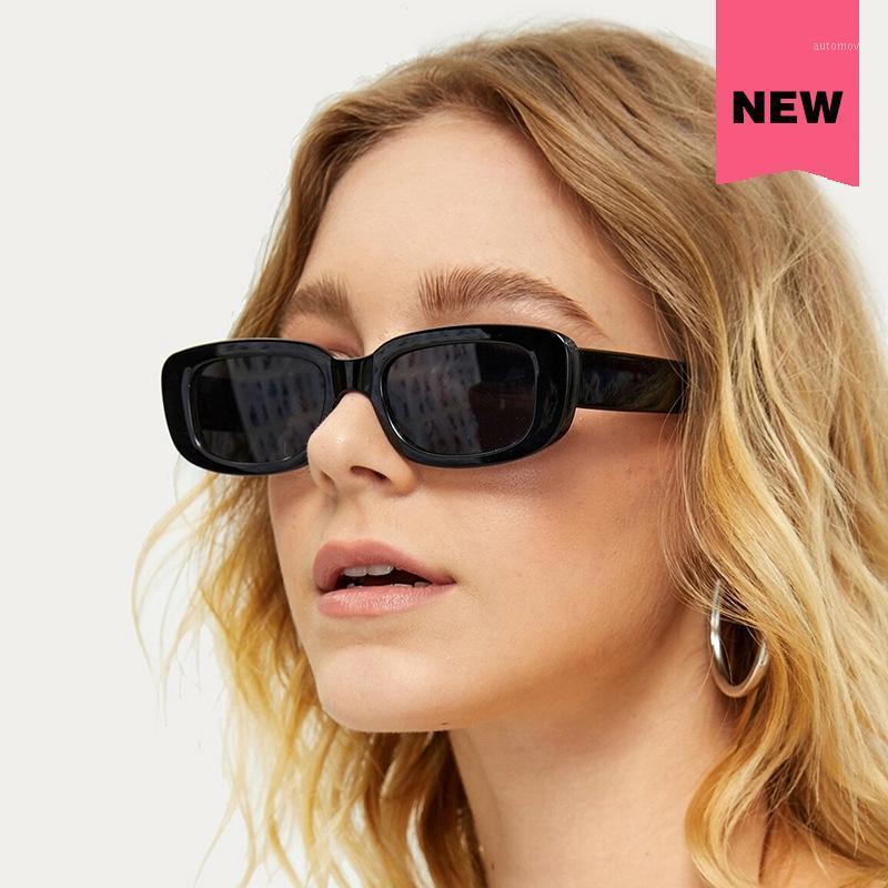 WackSaria 2020 Women Sunglasses Oval Shape Frame Traval Men Vintage Retro Glasses Eyewear Colorful Lens Brand Design Fashion1
WackSaria 2020 Women Sunglasses Oval Shape Frame Traval Men Vintage Retro Glasses Eyewear Colorful Lens Brand Design Fashion1