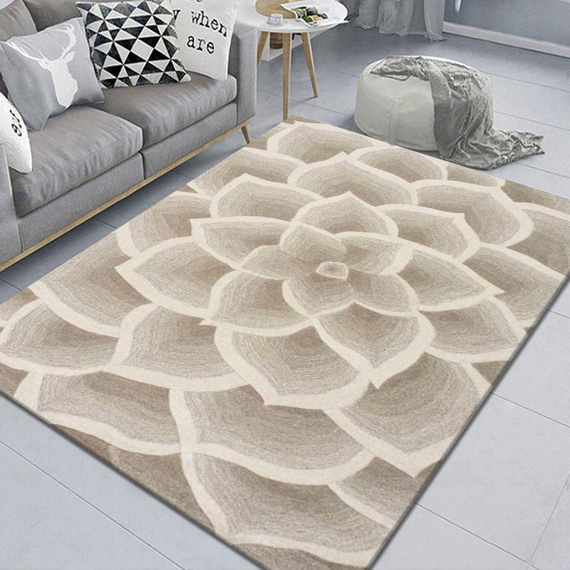 3D printing Flowers Home Carpets for Living Room Bedroom Area Rugs for Children Rooms Game Large Rug Kids Play tent Floor Mats, 16
3D printing Flowers Home Carpets for Living Room Bedroom Area Rugs for Children Rooms Game Large Rug Kids Play tent Floor Mats, 16