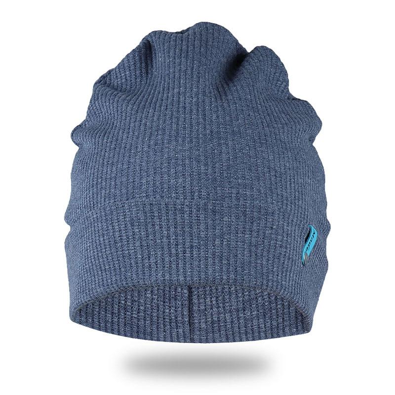 VISNXGI Unisex Knitted Men Beanie Hat Winter Women Letter Splicing Casual Fashion Autumn Solid Hip-Hop Skullies Bonnet Cap New, Black
VISNXGI Unisex Knitted Men Beanie Hat Winter Women Letter Splicing Casual Fashion Autumn Solid Hip-Hop Skullies Bonnet Cap New, Black