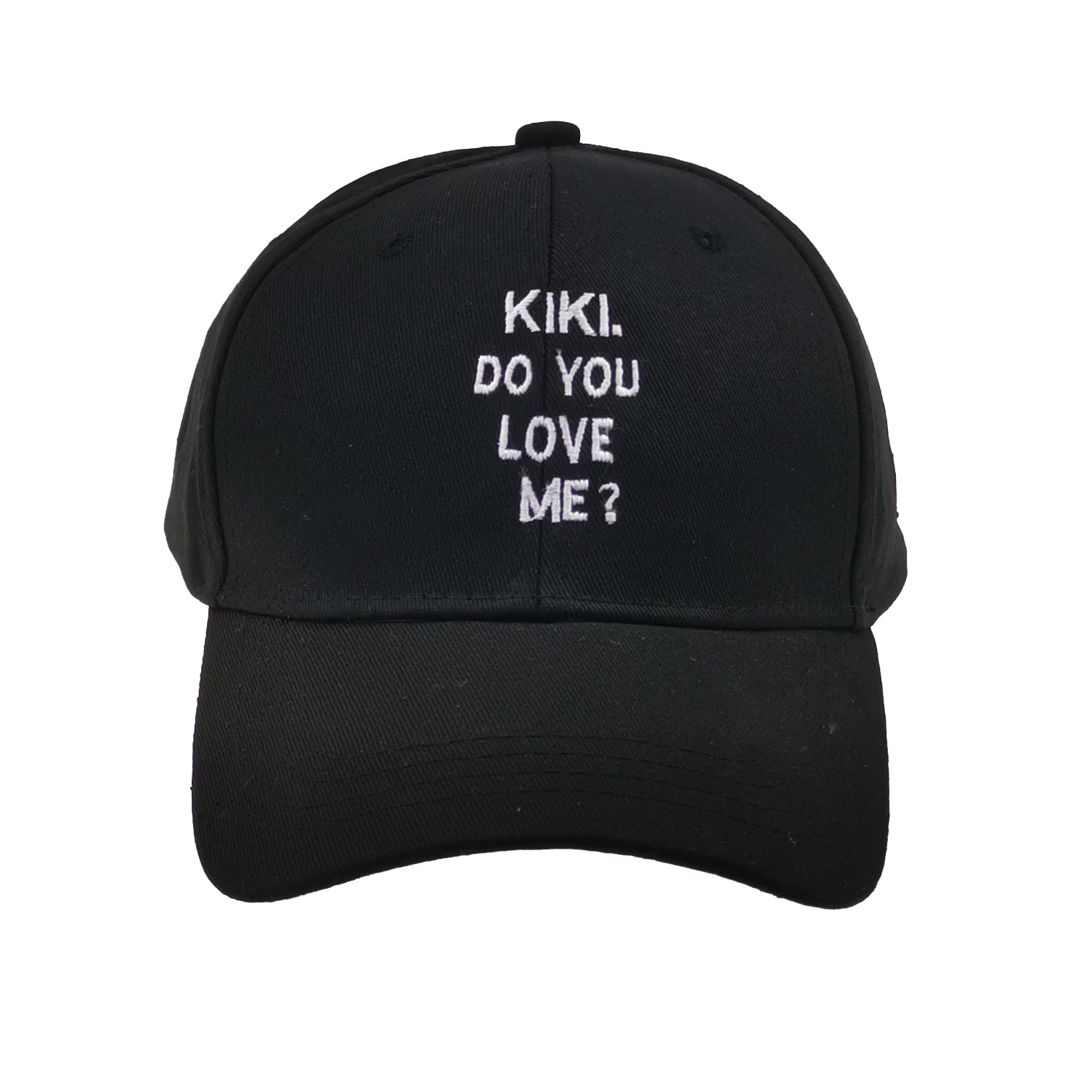 Drake In My Feelings Dad Designer Hats Hot Kiki Do You Love Me Buzzwords Baseball Cap 100% Cotton Embroidery Snapback Mens Hats, Blue;gray
Drake In My Feelings Dad Designer Hats Hot Kiki Do You Love Me Buzzwords Baseball Cap 100% Cotton Embroidery Snapback Mens Hats, Blue;gray