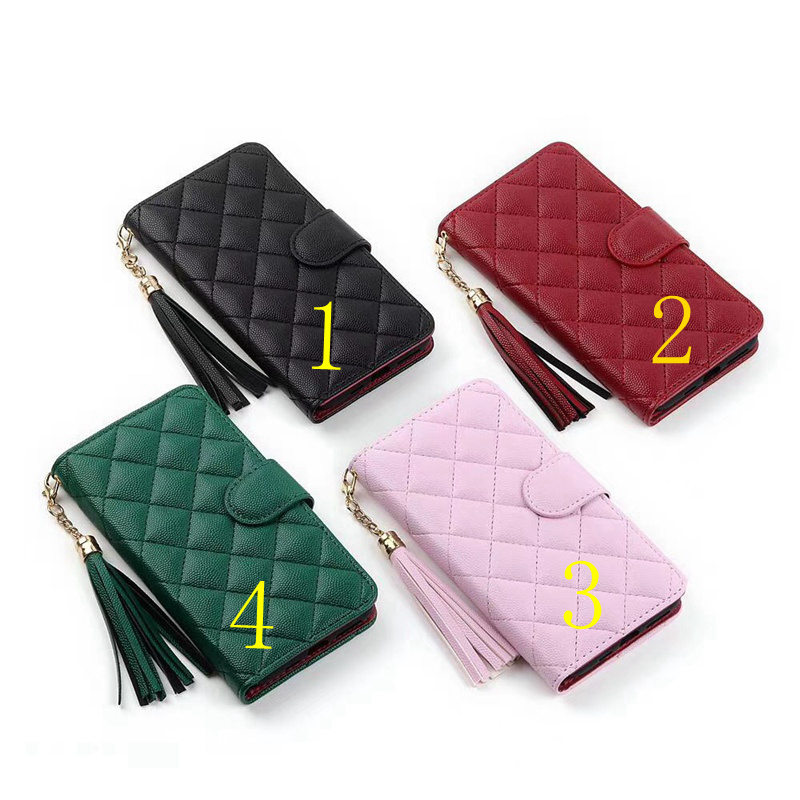Wallet style + protective cover is suitable for iPhone 12 11 Pro X XS Max Xr 8 7 Plus, feel comfortable
Wallet style + protective cover is suitable for iPhone 12 11 Pro X XS Max Xr 8 7 Plus, feel comfortable