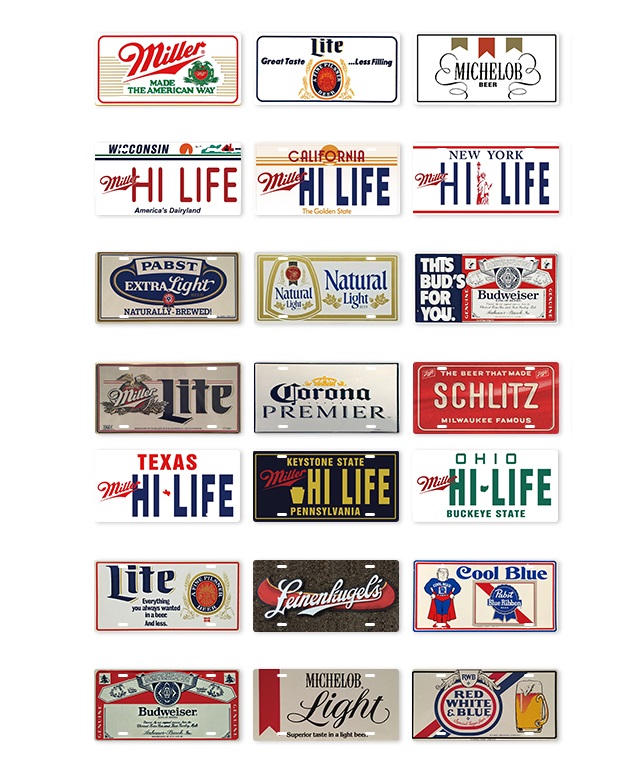 2021 Belgian Beer License Plate Number Plaque Tin Sign Wall Pub Shop Home Scarf Living Room Garage Wall Art Decor Car Metal Poster
2021 Belgian Beer License Plate Number Plaque Tin Sign Wall Pub Shop Home Scarf Living Room Garage Wall Art Decor Car Metal Poster