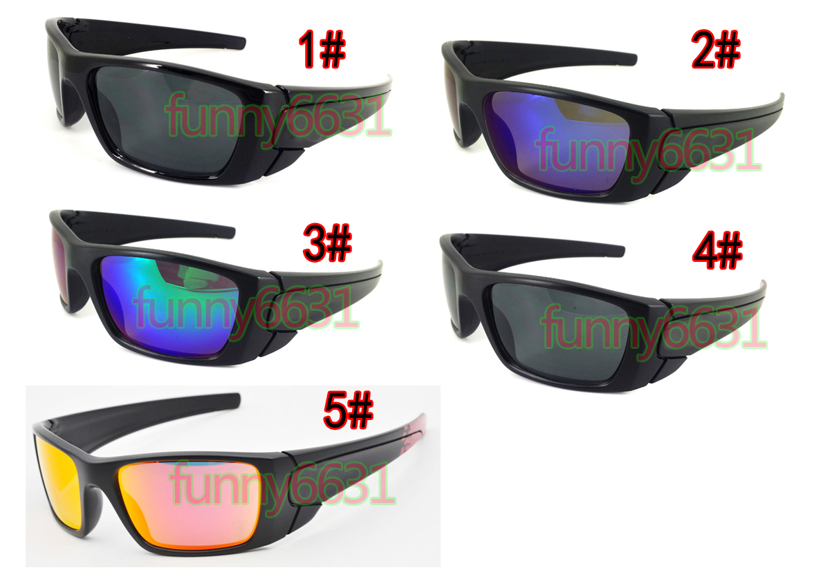 MOQ=10PCS summer New Fashion women and man sport Sunglasses Brand Cycling driving Outdoor Sun Glasses Eyeglasses Eyewear free shipping
MOQ=10PCS summer New Fashion women and man sport Sunglasses Brand Cycling driving Outdoor Sun Glasses Eyeglasses Eyewear free shipping