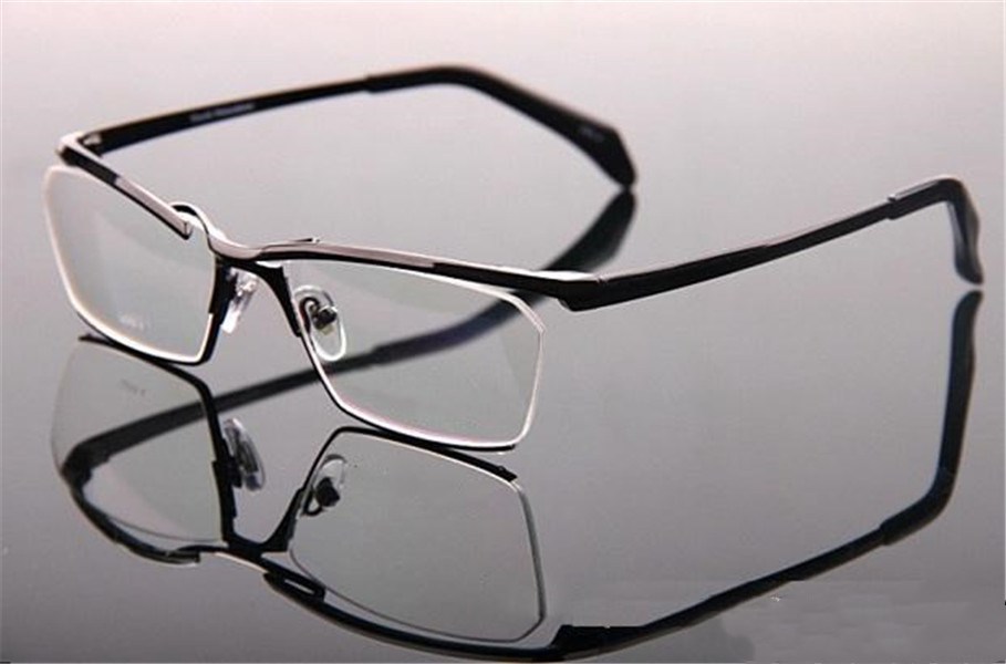 1159 Masaki Matsushima optical frames 2015 new eyeglasses titanium men rimless eyewear frames size:58-16-144, Black
1159 Masaki Matsushima optical frames 2015 new eyeglasses titanium men rimless eyewear frames size:58-16-144, Black