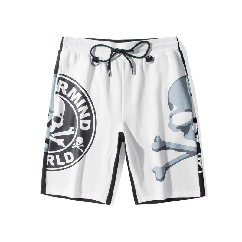 2021 New Japan Men Women Sweatpants Joggers Mastermind Mmj Shorts Beach Pants 67qc, Black
2021 New Japan Men Women Sweatpants Joggers Mastermind Mmj Shorts Beach Pants 67qc, Black