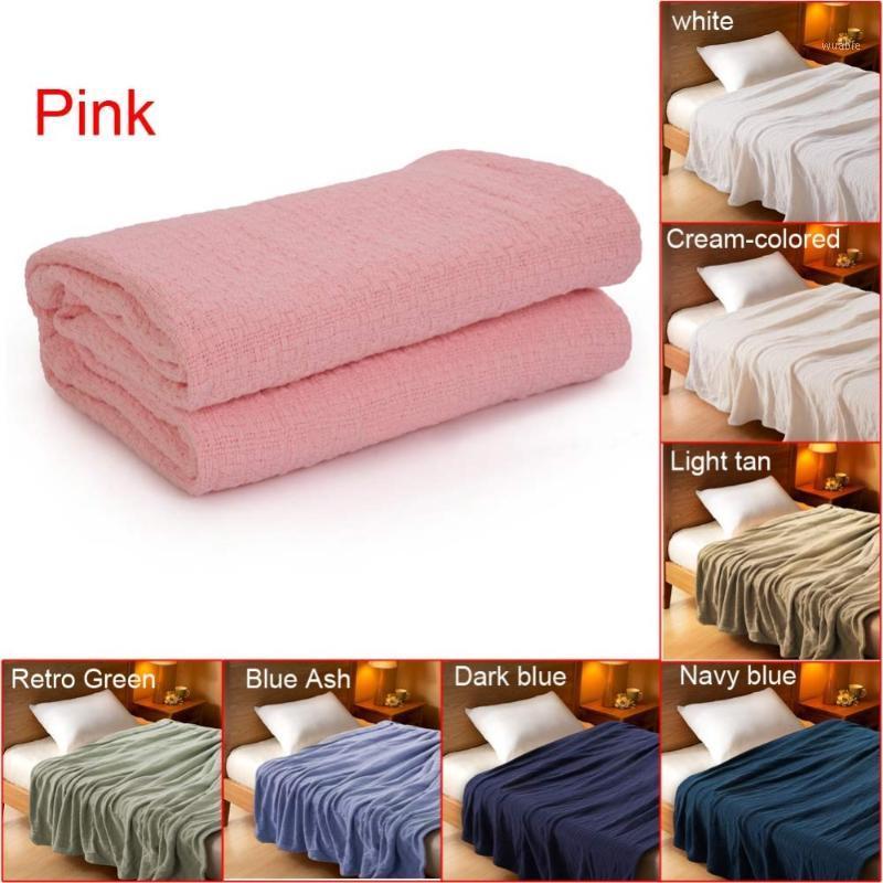 New Multifunction Cozy Warm Soft Children Cotton Knitting Sofa Bed Cover blanket light-weight blanket1
New Multifunction Cozy Warm Soft Children Cotton Knitting Sofa Bed Cover blanket light-weight blanket1
