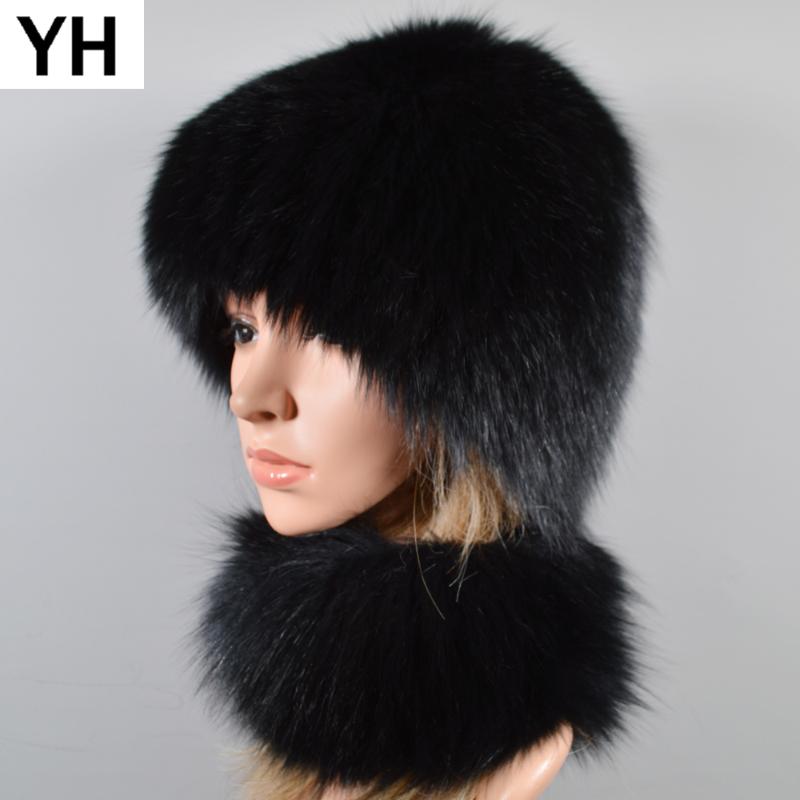 New Hand Make Women Real Genuine Fur Hat Scarf Girls Natural Real Fur Headbands Cap Winter Knit Scarves Beanies, Raccoon fur
New Hand Make Women Real Genuine Fur Hat Scarf Girls Natural Real Fur Headbands Cap Winter Knit Scarves Beanies, Raccoon fur