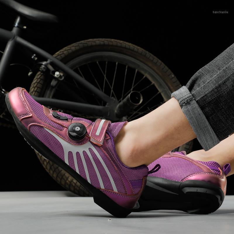 Cycling Shoes Mountain Bike Self-locking Cycling Shoes Men And Women Lock Spinning1, See chart
Cycling Shoes Mountain Bike Self-locking Cycling Shoes Men And Women Lock Spinning1, See chart