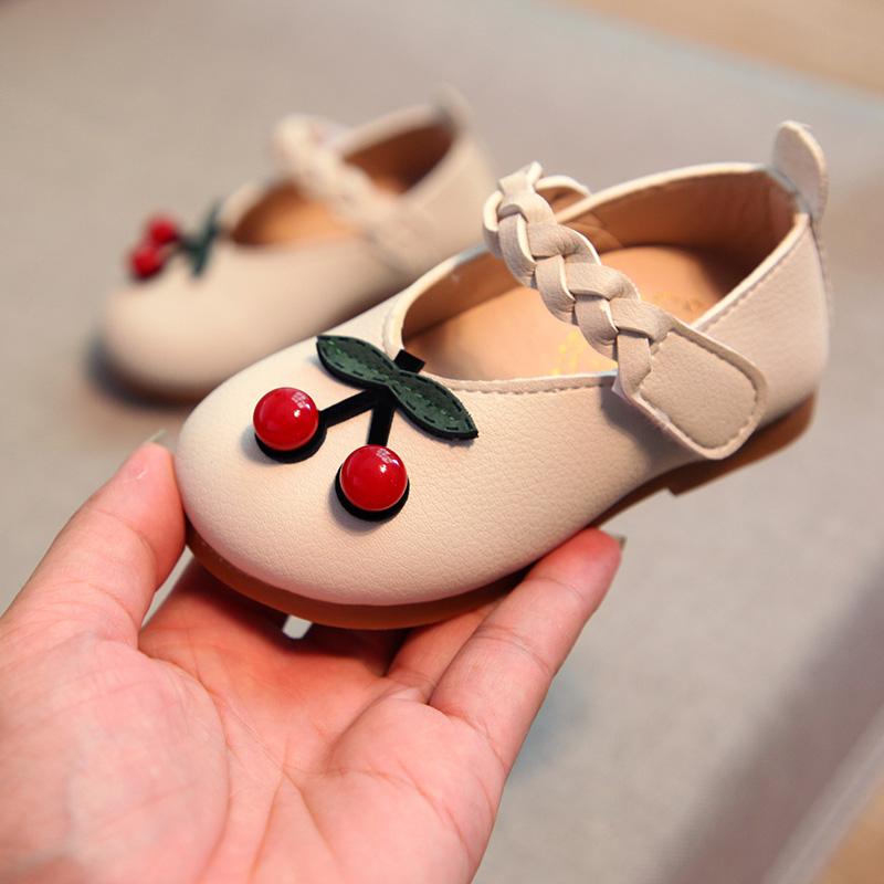 3-6 years Children Shoes toddler Girls Princess Shoes Fashion Girls Sandals Kids Cherry Single Party Mary Jane Dress, Black
3-6 years Children Shoes toddler Girls Princess Shoes Fashion Girls Sandals Kids Cherry Single Party Mary Jane Dress, Black