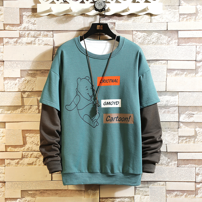 2021 New Fall Spring Black Male Hip Hop Punk Hoodies Streetwear Fashion Clothes Oversize 5xl LUUI, W27 b
2021 New Fall Spring Black Male Hip Hop Punk Hoodies Streetwear Fashion Clothes Oversize 5xl LUUI, W27 b