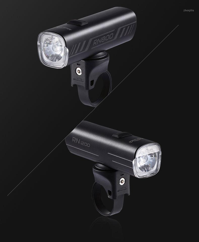 magicshine 800/1200 Bicycle light mountain bike headlights night riding USB charging road bike1
magicshine 800/1200 Bicycle light mountain bike headlights night riding USB charging road bike1