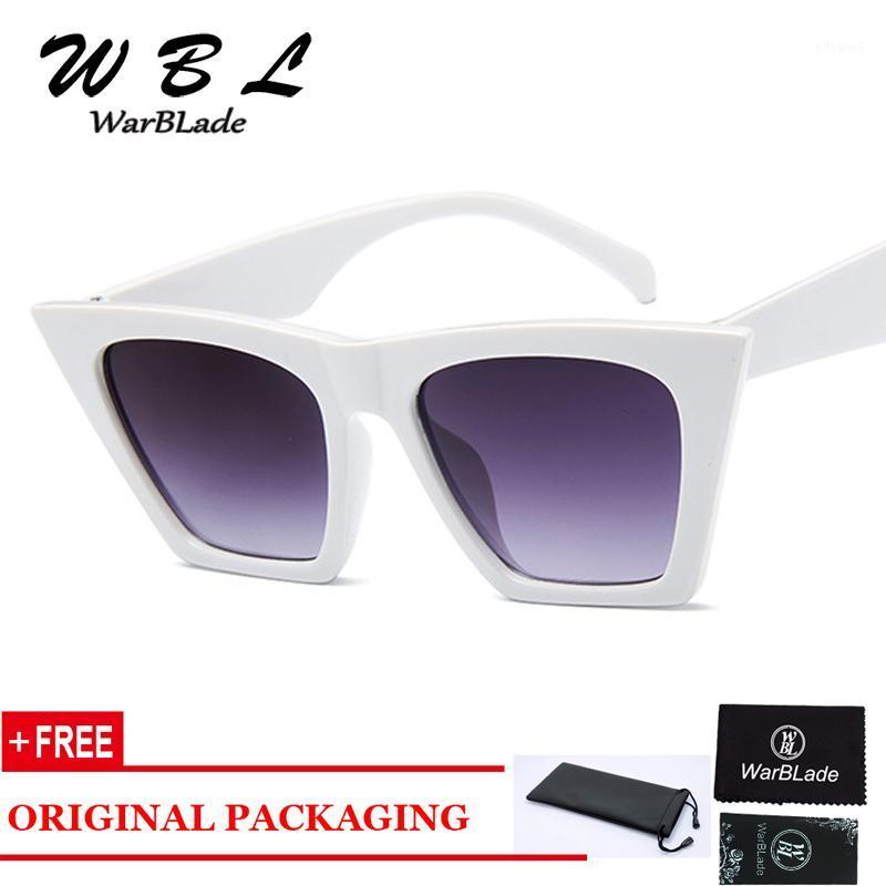 Sunglasses WarBLade 2021 Fashion Women Brand Designer Luxury Lady Summer Style Sun Glasses Female 1
Sunglasses WarBLade 2021 Fashion Women Brand Designer Luxury Lady Summer Style Sun Glasses Female 1