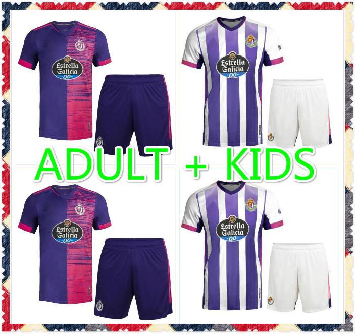 adult kids kit 20 21 Real Valladolid soccer jerseys 2020 2021 FEDE S. Sergi Guardiola Ãscar Plano camisetas de fútbol FOOTBALL SHIRTS, Black;yellow
adult kids kit 20 21 Real Valladolid soccer jerseys 2020 2021 FEDE S. Sergi Guardiola Ãscar Plano camisetas de fútbol FOOTBALL SHIRTS, Black;yellow