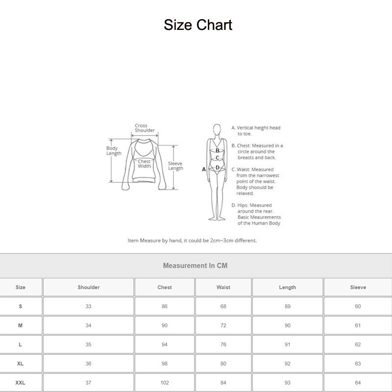 Getspring Women Trench Coat Mesh Patchwork Lantern Sleeve Vintage Trench Coat Women Khaki Leisure Long Coats Woman Clothes 201211