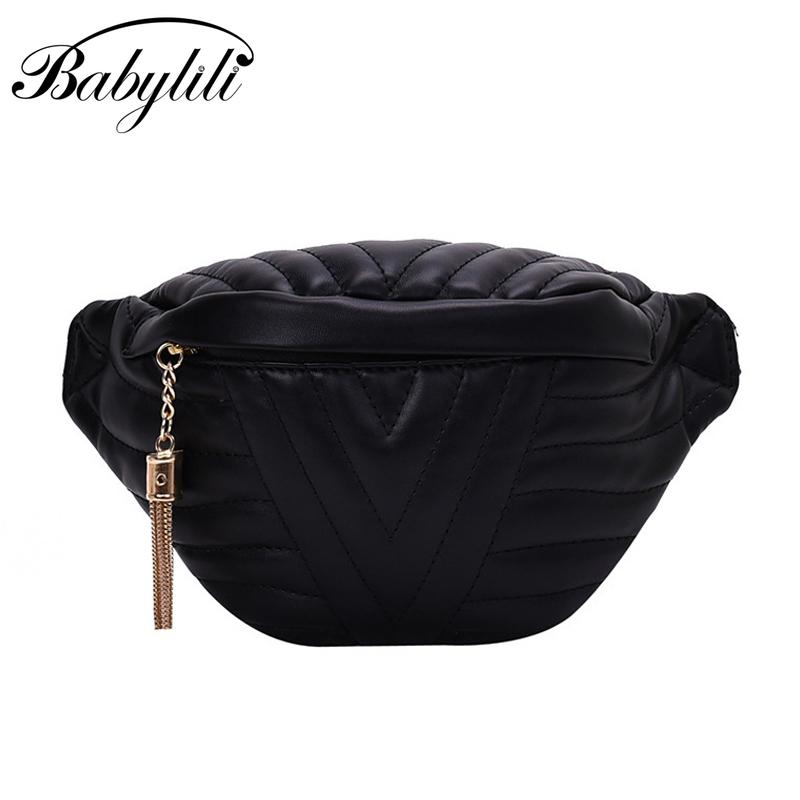 Luxury Crossbody Bag Women Shoulder Bags Ladies Tassel Handbag Retro Pu Leather Chest Pack High Quality White 2021 New, Black
Luxury Crossbody Bag Women Shoulder Bags Ladies Tassel Handbag Retro Pu Leather Chest Pack High Quality White 2021 New, Black
