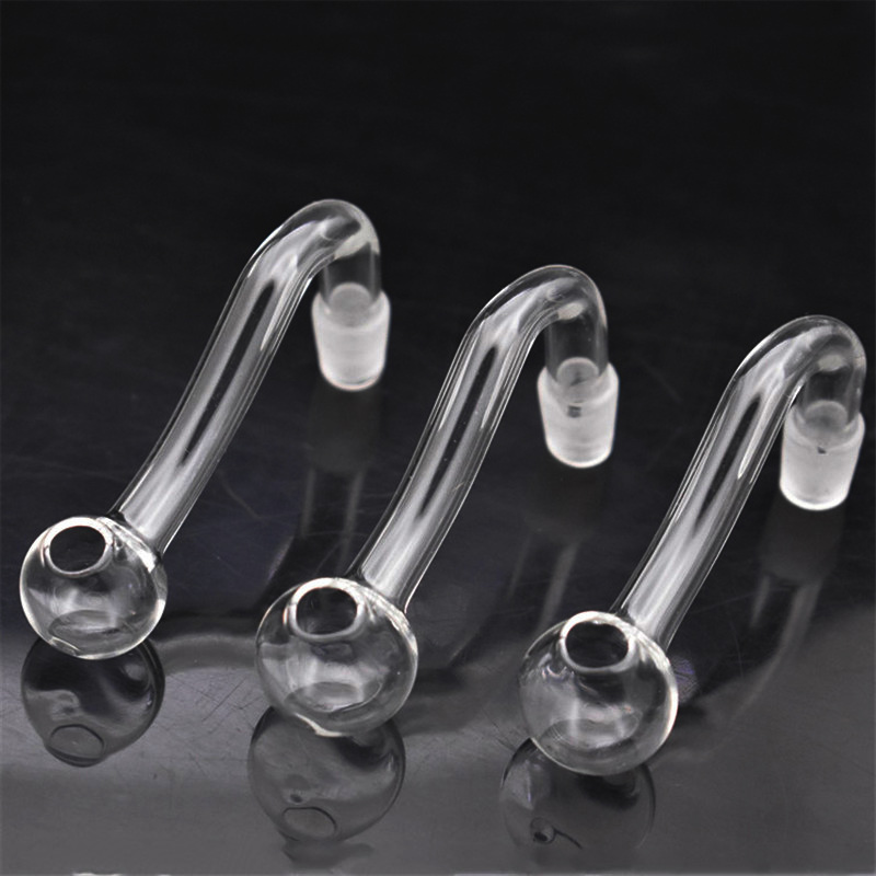 thick Glass Oil Burner Pipe Glass Pipe Smoking Accessories 10mm 14mm 18mm male female glass adapter bowl for dab rig bong
thick Glass Oil Burner Pipe Glass Pipe Smoking Accessories 10mm 14mm 18mm male female glass adapter bowl for dab rig bong