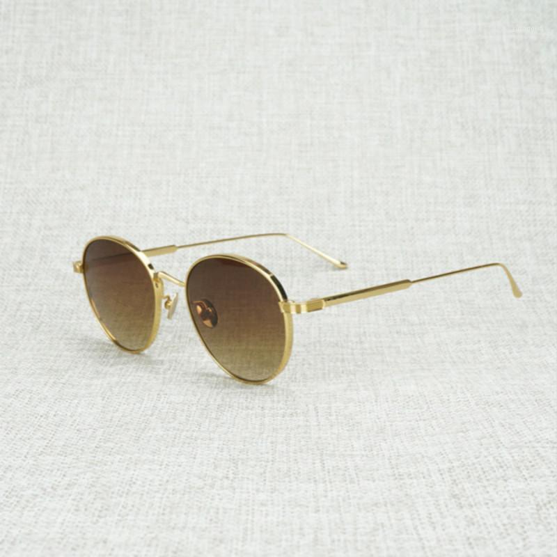 Sunglasses Vintage Oval Men Clear Glasses Metal Frame For Reading Retro Eyeglasses Oculos Women Shades Goggles Outdoor1
Sunglasses Vintage Oval Men Clear Glasses Metal Frame For Reading Retro Eyeglasses Oculos Women Shades Goggles Outdoor1