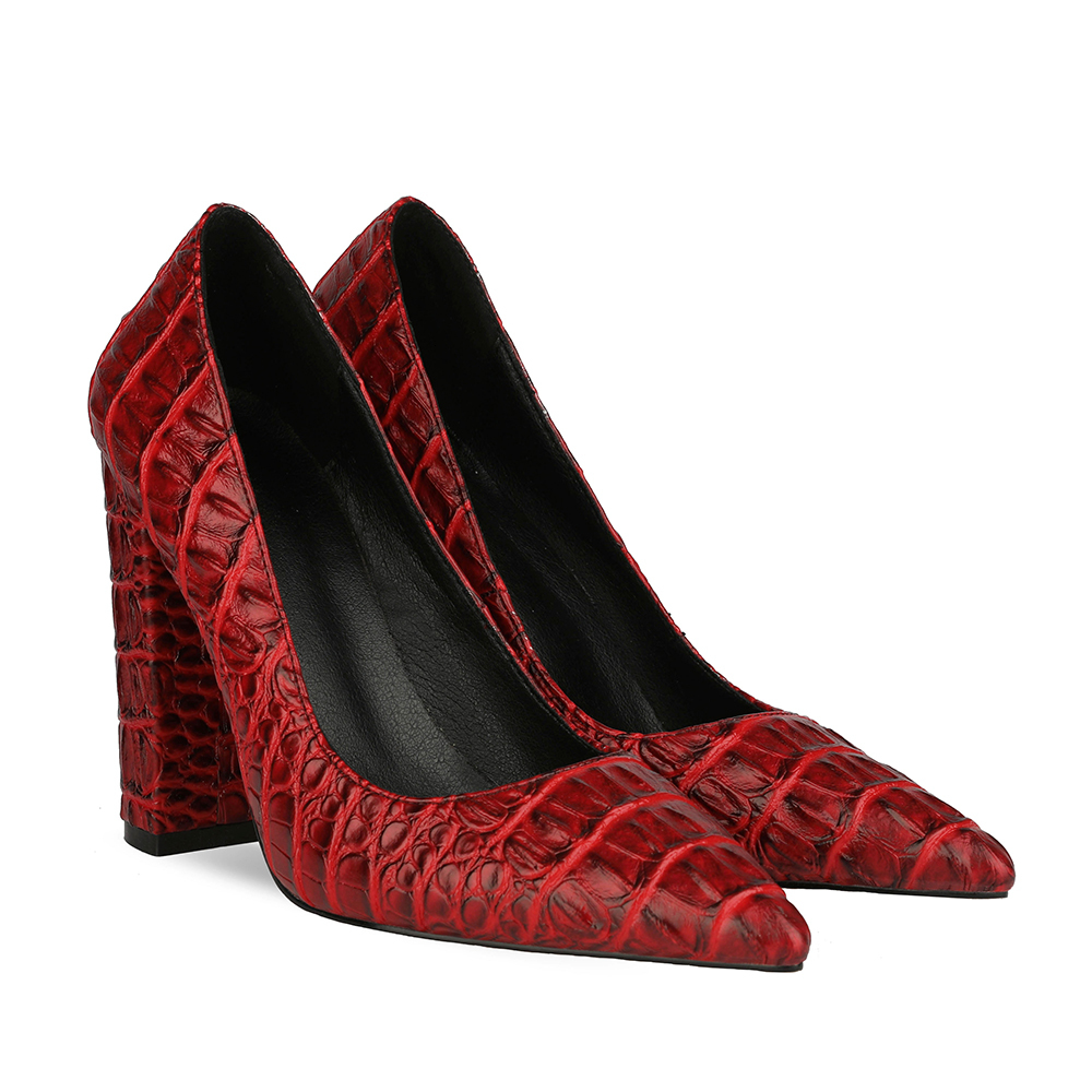 2021 Hot Female Bombs Plus Size Sexy Special Metallic Fabric Standard on Line Crocodile Heels Shoes 4LVM, Yellow.
2021 Hot Female Bombs Plus Size Sexy Special Metallic Fabric Standard on Line Crocodile Heels Shoes 4LVM, Yellow.