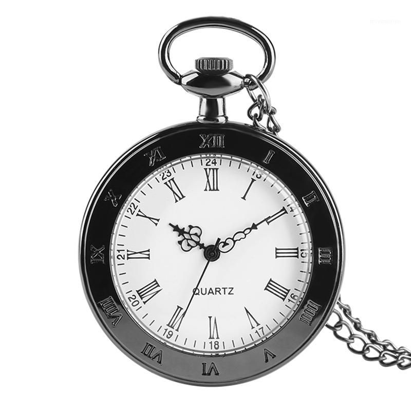 Classic Roman Numerals Pocket Watch Quartz Watch for Men Women Old Fashion Open Face Pendant Necklace Gifts Children reloj1, As pic
Classic Roman Numerals Pocket Watch Quartz Watch for Men Women Old Fashion Open Face Pendant Necklace Gifts Children reloj1, As pic