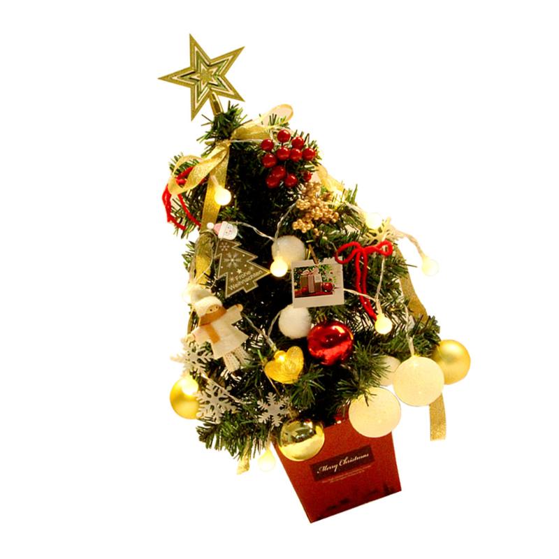1pc Christmas Tree Light Adornment Mini Creative Desktop Decor for Bar Home Restaurant
1pc Christmas Tree Light Adornment Mini Creative Desktop Decor for Bar Home Restaurant