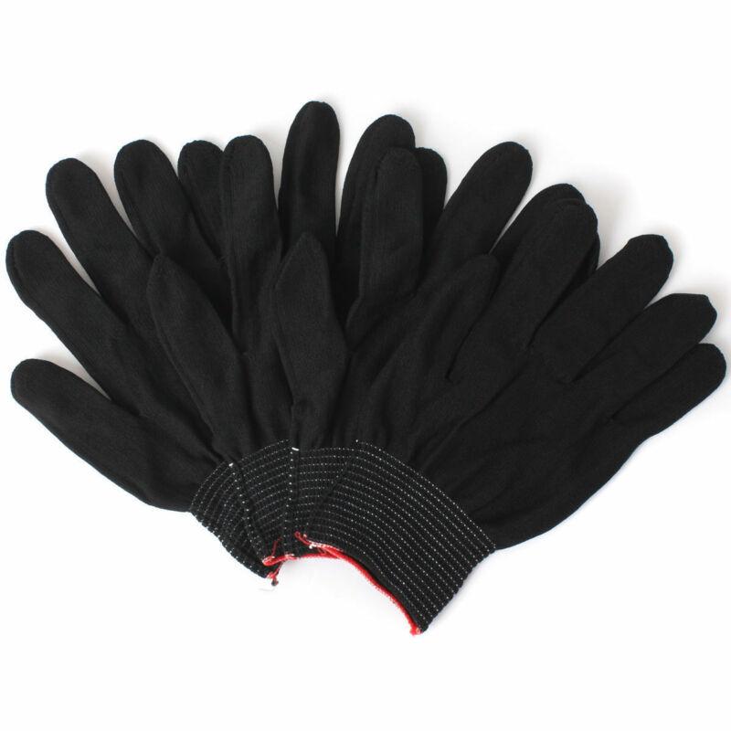 2/4/10 Pairs Women Men Gloves Black White Etiquette Thin Gloves Stretch Sunscreen Dance Tight Jewelry Driving Glo
2/4/10 Pairs Women Men Gloves Black White Etiquette Thin Gloves Stretch Sunscreen Dance Tight Jewelry Driving Glo