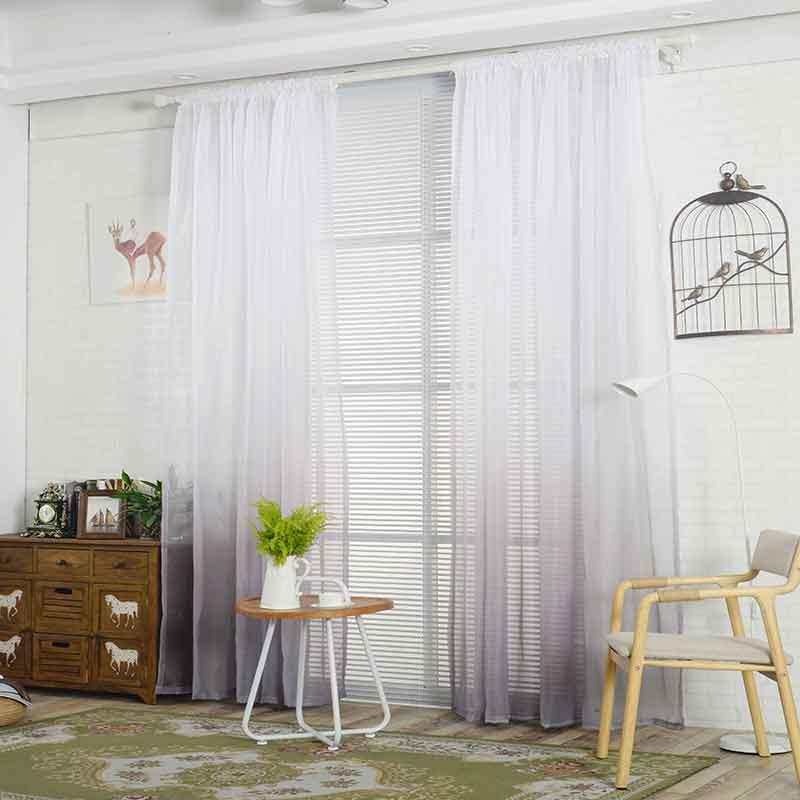 Tulle Sheer Curtain for Bedroom Living Room Separating Window Curtain for The Kitchen Solid Color Curtains on Windows, Yellow
Tulle Sheer Curtain for Bedroom Living Room Separating Window Curtain for The Kitchen Solid Color Curtains on Windows, Yellow