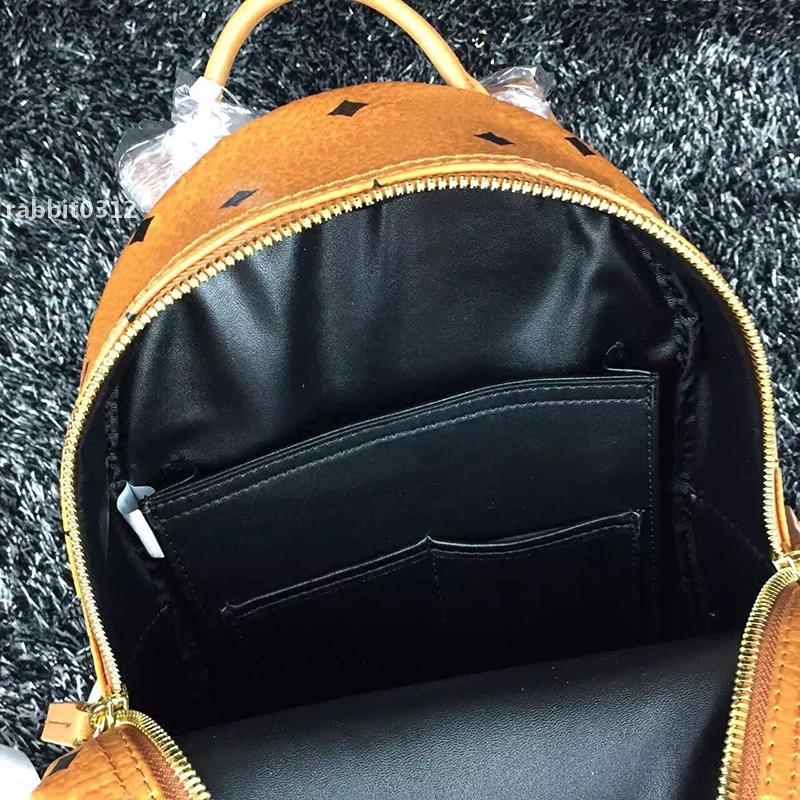 2021 Hot Sell Style New Arrival Fashion Women Punk Rivet Backpack School Bag Unisex Student Bag Travel STARK BACKPACK, Beige
2021 Hot Sell Style New Arrival Fashion Women Punk Rivet Backpack School Bag Unisex Student Bag Travel STARK BACKPACK, Beige
