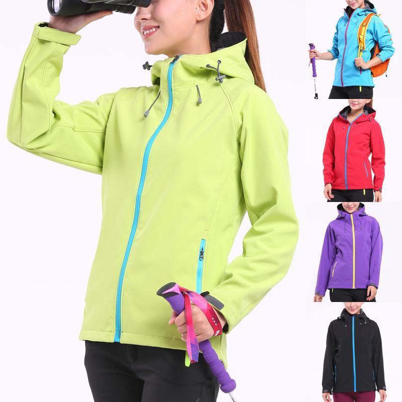2020 Sweatshirt Fashion Women Mens Solid Color Tracksuits Jackets Windproof Plus Cashmere Zip Cardigan Coat Hoodie Blouse1, Blue
2020 Sweatshirt Fashion Women Mens Solid Color Tracksuits Jackets Windproof Plus Cashmere Zip Cardigan Coat Hoodie Blouse1, Blue