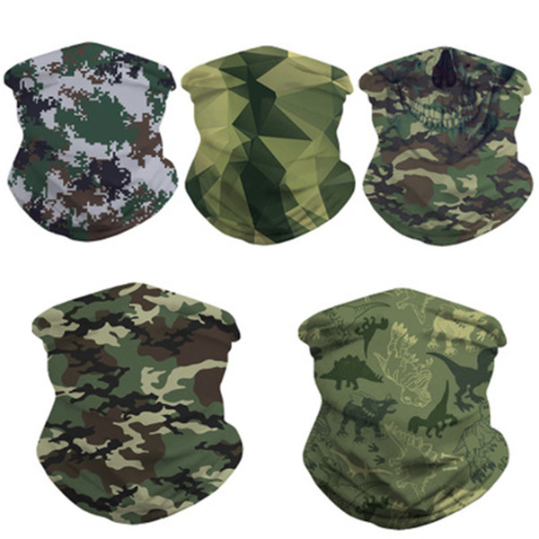 Outdoor Cap Cycling Masks half face Mask Bicycle Caps Scarf Bandana Bicycle Equipment Headwear Ride Neck Mask Bike Triangle Headband Scarf, Multi
Outdoor Cap Cycling Masks half face Mask Bicycle Caps Scarf Bandana Bicycle Equipment Headwear Ride Neck Mask Bike Triangle Headband Scarf, Multi