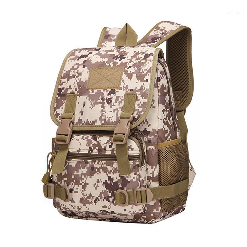 800D Oxford cloth training package army fan outdoor camping tactical backpack camouflage Mountaineering bag1
800D Oxford cloth training package army fan outdoor camping tactical backpack camouflage Mountaineering bag1