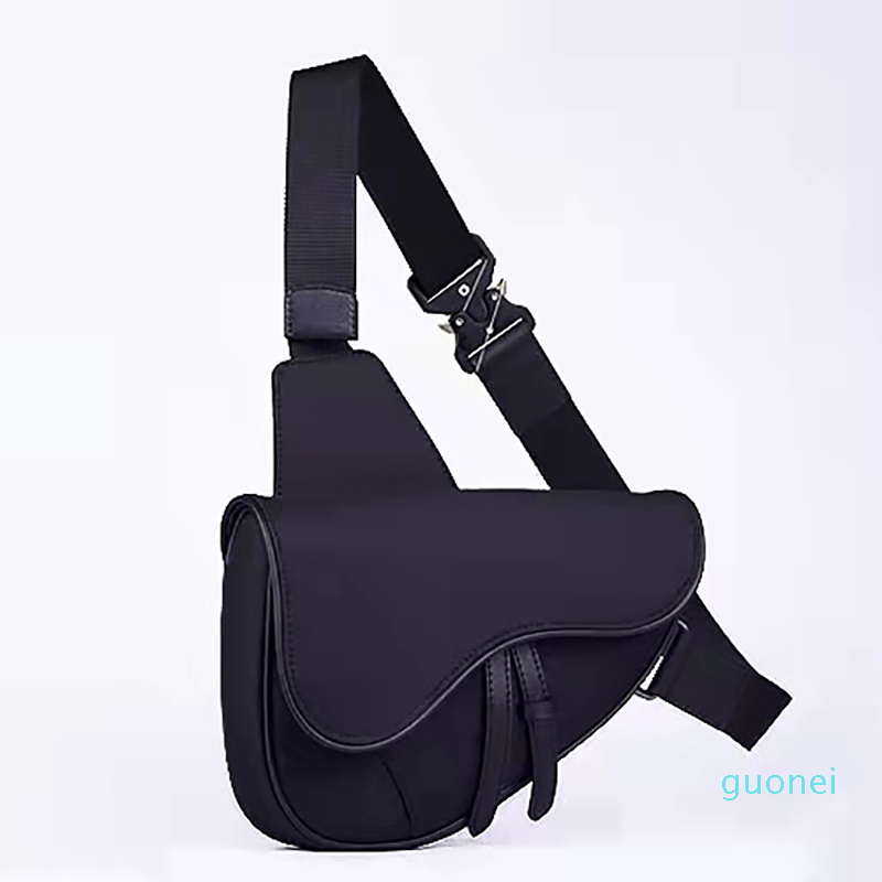 Luxury Shoulder Bags Satchel clutch bag for men Saddle Waterproof Oxford cloth messenger bag designer chest bag Magnetic buckle Fashion 565, Additional shipping (not sold separately
Luxury Shoulder Bags Satchel clutch bag for men Saddle Waterproof Oxford cloth messenger bag designer chest bag Magnetic buckle Fashion 565, Additional shipping (not sold separately