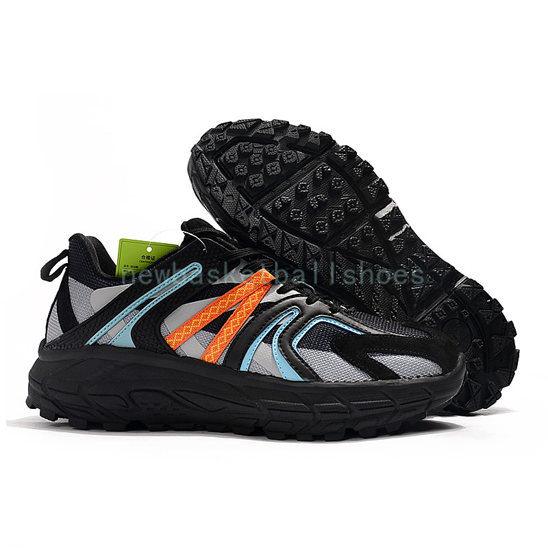 US 10 EUR 44 treeperi chunky 9 black silver running shoes Men Women Fashion Chaussures Platform trainers Sneakers 02
US 10 EUR 44 treeperi chunky 9 black silver running shoes Men Women Fashion Chaussures Platform trainers Sneakers 02