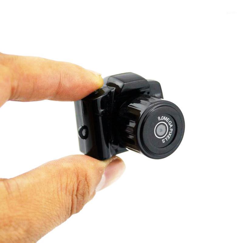 Y3000 1080P Full HD 12 Mega Pixel HD Secret Small Camera Nanny DVR Mini Cam Micro Candid Portable Camcorder Video Recorder Sport1
Y3000 1080P Full HD 12 Mega Pixel HD Secret Small Camera Nanny DVR Mini Cam Micro Candid Portable Camcorder Video Recorder Sport1