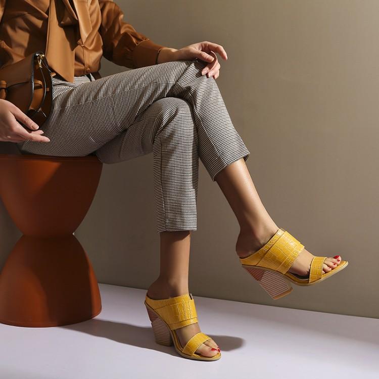 Large women's shoes summer 40-43 41 42 European and American sexy Roman high-heeled sandals, Silver
Large women's shoes summer 40-43 41 42 European and American sexy Roman high-heeled sandals, Silver