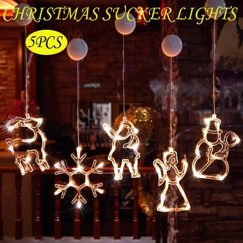Christmas 2020 Led Sucker Lights Snowman Christmas Tree Decoration Glowing Lights Tree Ornaments 2021 New Year Party1
Christmas 2020 Led Sucker Lights Snowman Christmas Tree Decoration Glowing Lights Tree Ornaments 2021 New Year Party1