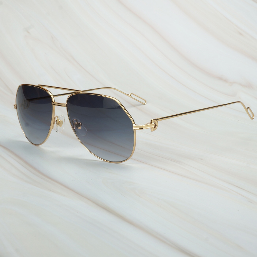 2021 New Vintage Sunglasses Men Retrol Style Carter Sun Glasses Frame Women Brand Designer Eyewear for Fishing Outdoor Decoration S6so
2021 New Vintage Sunglasses Men Retrol Style Carter Sun Glasses Frame Women Brand Designer Eyewear for Fishing Outdoor Decoration S6so