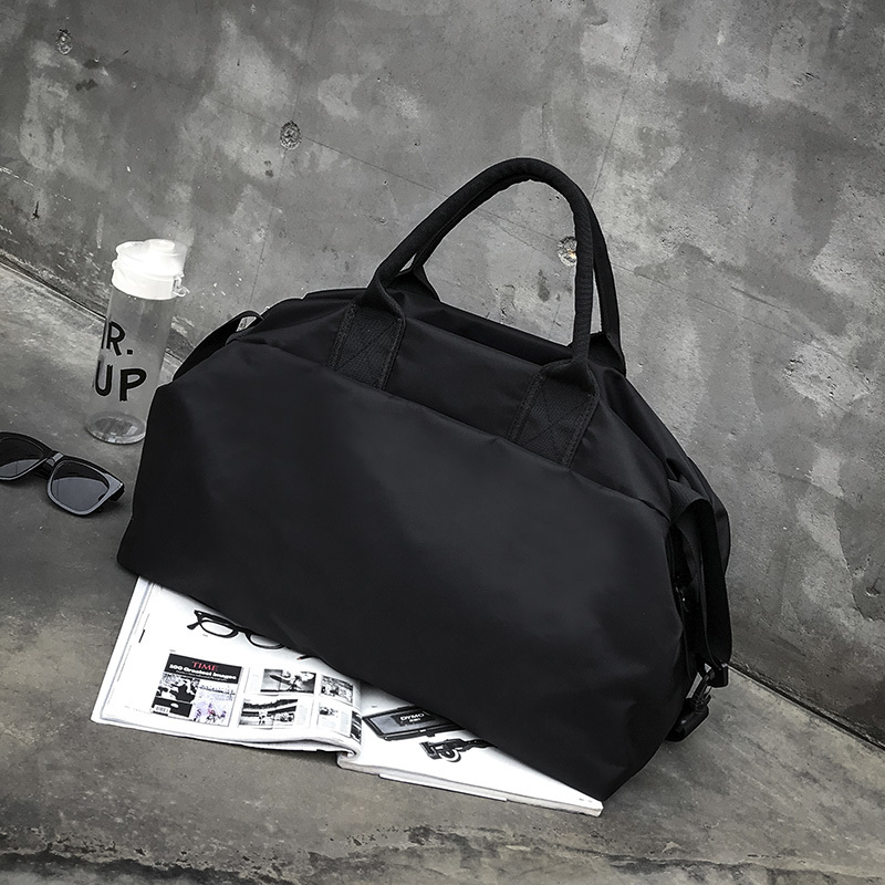 Trip Casual Mode Tote Outdoors Portable Proof Dweekend Water Duffle Organizer Weekend Sport Travel Large Bag Db60tt M03g, Style2
Trip Casual Mode Tote Outdoors Portable Proof Dweekend Water Duffle Organizer Weekend Sport Travel Large Bag Db60tt M03g, Style2
