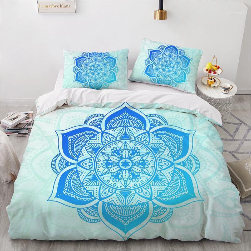 3D Design Custom Bedding Set Comforter Quilt Cover Single King Queen Double Single Size Home Textile1, Bohemian077-white
3D Design Custom Bedding Set Comforter Quilt Cover Single King Queen Double Single Size Home Textile1, Bohemian077-white