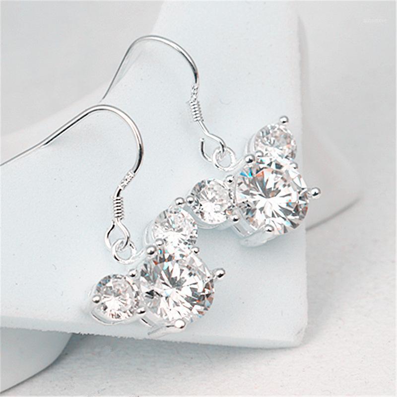 New fashion classic cartoon mini mouse zircon charm woman earrings earrings for women Ear Studs Pendientes Cartoon Movie1, Silver
New fashion classic cartoon mini mouse zircon charm woman earrings earrings for women Ear Studs Pendientes Cartoon Movie1, Silver