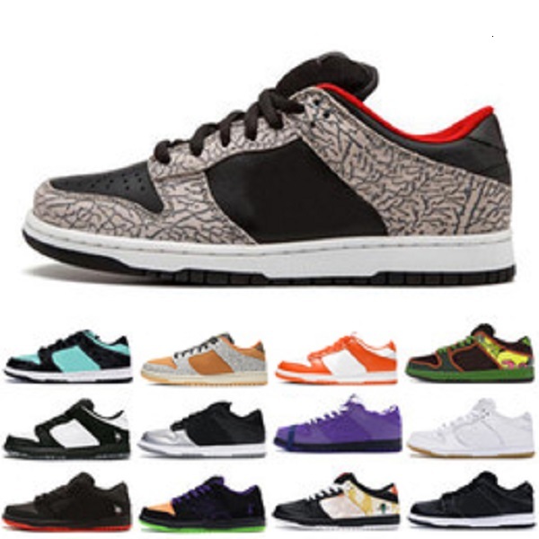 New men Basketball skateboard shoes Chunky Dunky women sneakers Purple Lobster Red Cement Panda Pigeon mens trainer sports shoes 36-45, Valentine's day 36-40
New men Basketball skateboard shoes Chunky Dunky women sneakers Purple Lobster Red Cement Panda Pigeon mens trainer sports shoes 36-45, Valentine's day 36-40