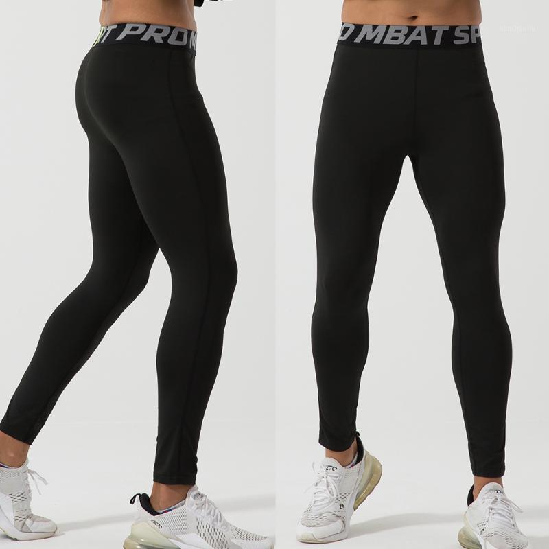 2020 Sweatpants for Men Quick Dry Compression Pants Sportswear Running Training Men's Sport Tights Fitness Gym Leggings1, Cropped pants
2020 Sweatpants for Men Quick Dry Compression Pants Sportswear Running Training Men's Sport Tights Fitness Gym Leggings1, Cropped pants