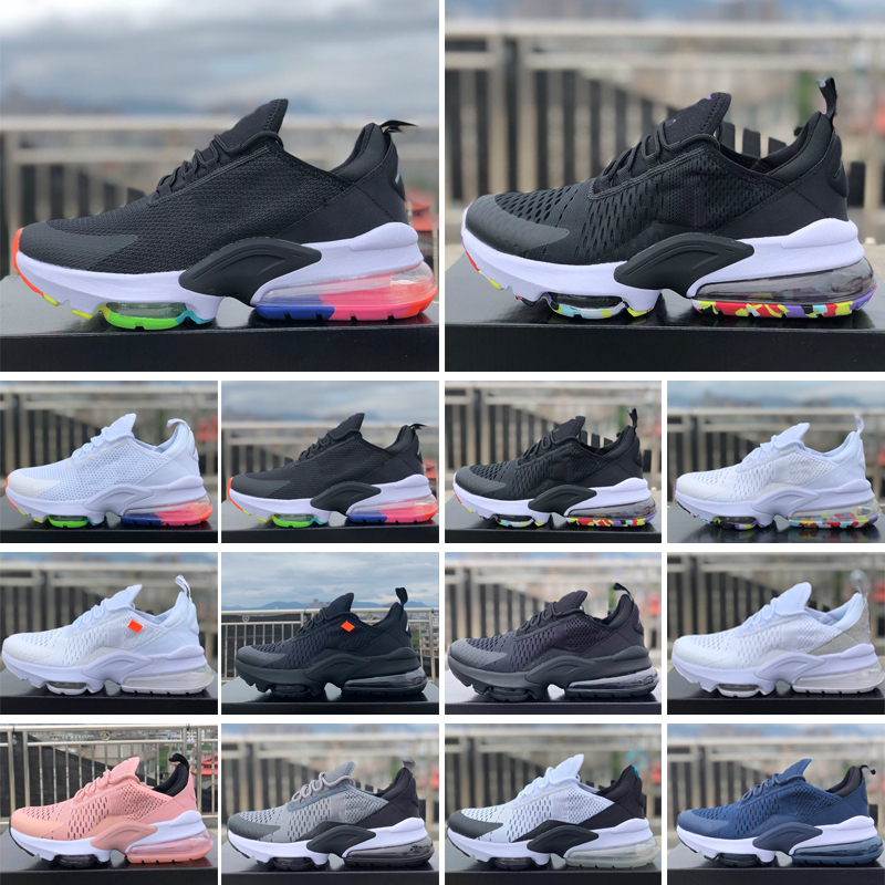 950 Womens Mens Cushions Running Shoes ZM Triple White Colorful Black Japan Volt Neon Rainbow Sport Trainers Sneakers
950 Womens Mens Cushions Running Shoes ZM Triple White Colorful Black Japan Volt Neon Rainbow Sport Trainers Sneakers