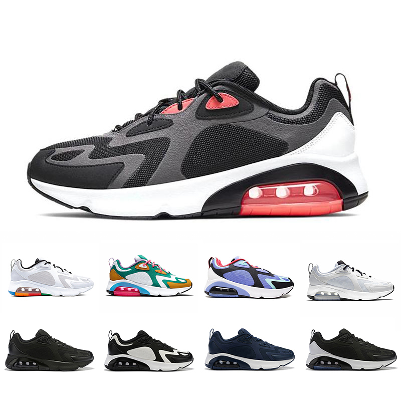 2022 200 mens running shoes sneakers Black Red White Warriors Desert Sand Bright Crimson Red Purple Vast Grey University RTriple men women trainers sports shoe, Pay for box
2022 200 mens running shoes sneakers Black Red White Warriors Desert Sand Bright Crimson Red Purple Vast Grey University RTriple men women trainers sports shoe, Pay for box