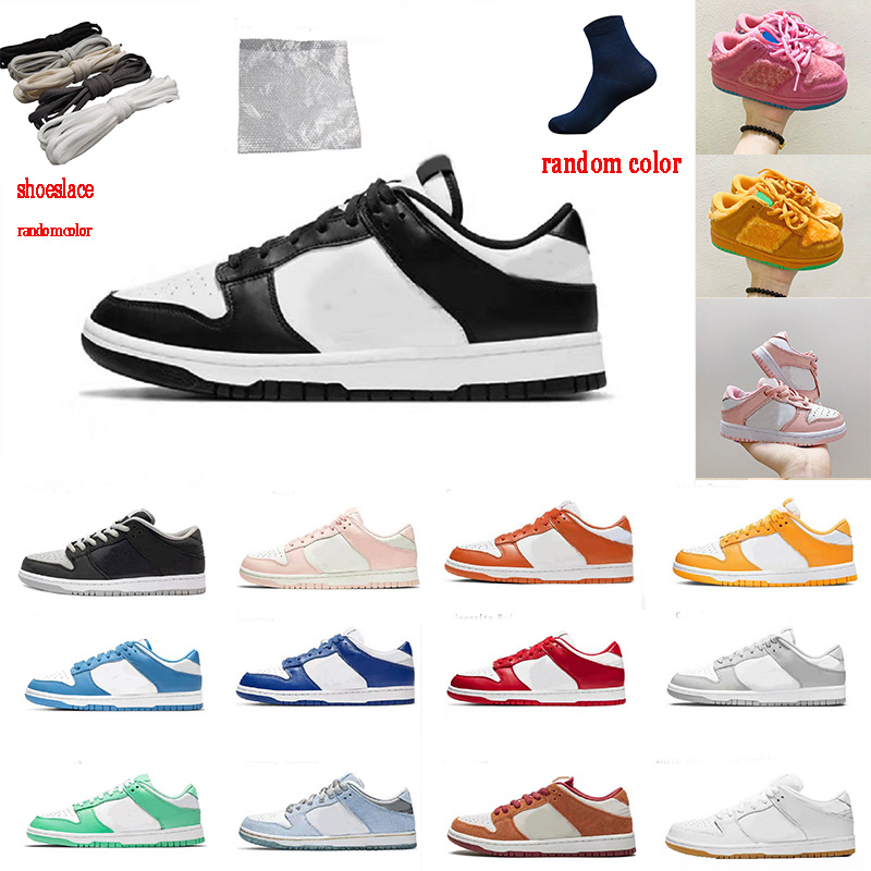 Men Running Shoes Sneakers kids Low UNC Dust Kentucky Brazil Syracuse Chicago University Red Fur Bears Boys women Athletic Children Toddlers Trainers SIZE 26-45, 05
Men Running Shoes Sneakers kids Low UNC Dust Kentucky Brazil Syracuse Chicago University Red Fur Bears Boys women Athletic Children Toddlers Trainers SIZE 26-45, 05