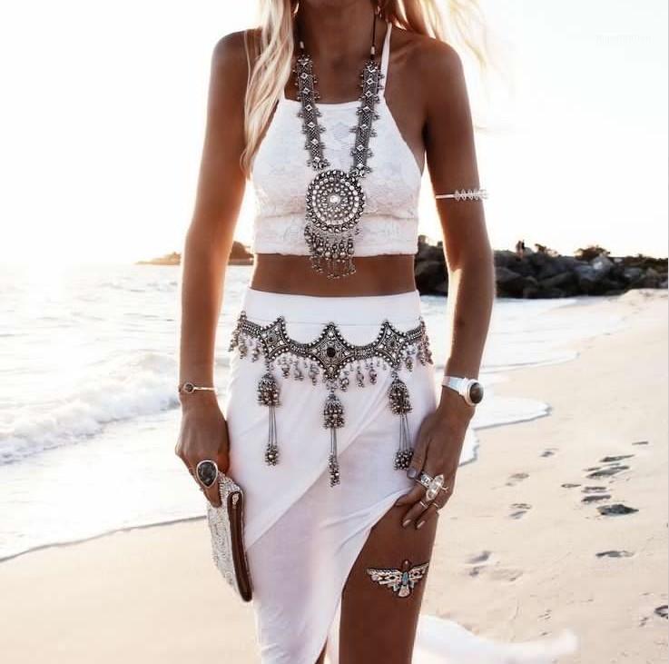 Wholesale-Bohemian vintage collares mujer luxury shinning crystal flower statement necklace boho chic beachy chunky body chain jewelry1
Wholesale-Bohemian vintage collares mujer luxury shinning crystal flower statement necklace boho chic beachy chunky body chain jewelry1