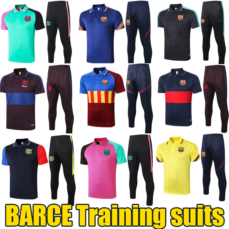 2020 2021 Spanish football clubs tracksuits Frenkie FATI LEO training polo pants Ansumane Antoine pre match jersey BFC sports wear 20/21, Black
2020 2021 Spanish football clubs tracksuits Frenkie FATI LEO training polo pants Ansumane Antoine pre match jersey BFC sports wear 20/21, Black