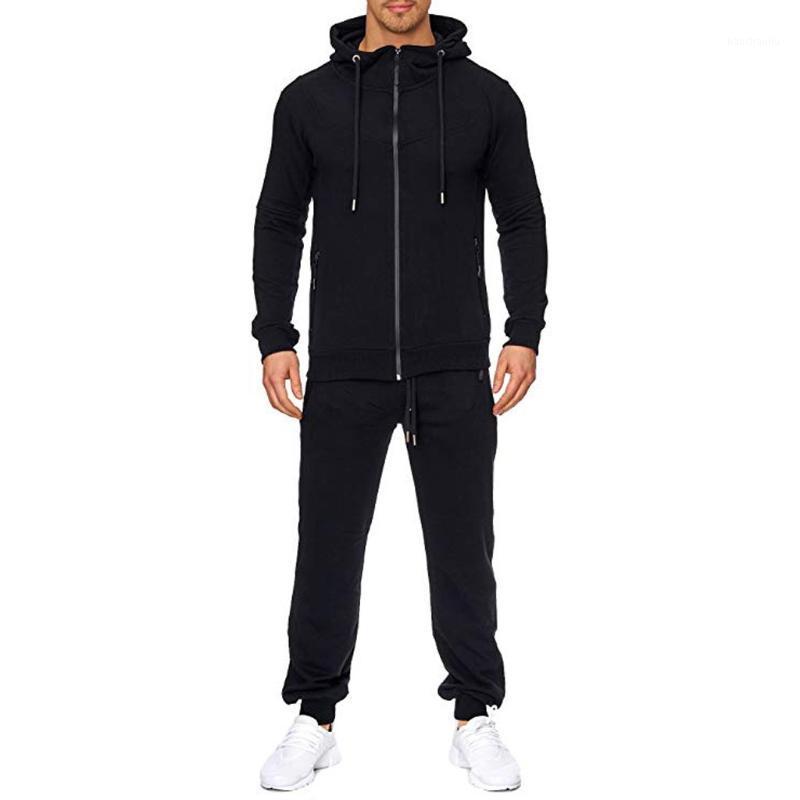 New hot Two Pieces Set Fashion hoodies Sportswear Men Tracksuit Hoodie Autumn Men Brand Clothes Hoodies+Pants Sets#y151, Gray
New hot Two Pieces Set Fashion hoodies Sportswear Men Tracksuit Hoodie Autumn Men Brand Clothes Hoodies+Pants Sets#y151, Gray