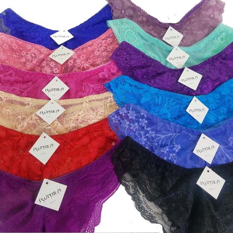 200pcs/lot Sexy Transparent Underwear lingerie Lace Panties Pants Ladies Briefs For Women ropa interiXH7BGR, Mixed colors
200pcs/lot Sexy Transparent Underwear lingerie Lace Panties Pants Ladies Briefs For Women ropa interiXH7BGR, Mixed colors