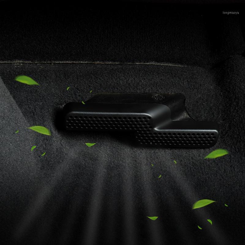 Car Air Outlet Air Conditioner Protection Dust Cover For MINI ONE Cooper S Clubman F54 F55 F60 COUNTRYMAN Interior Accessories1
Car Air Outlet Air Conditioner Protection Dust Cover For MINI ONE Cooper S Clubman F54 F55 F60 COUNTRYMAN Interior Accessories1